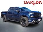 2020 Chevrolet Silverado 1500 Crew Cab 4WD Pickup for sale #67334U - photo 1