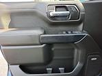 2020 Chevrolet Silverado 1500 Crew Cab 4WD Pickup for sale #67334U - photo 12
