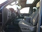2020 Chevrolet Silverado 1500 Crew Cab 4WD Pickup for sale #67334U - photo 13