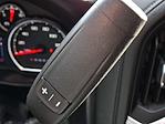 2020 Chevrolet Silverado 1500 Crew Cab 4WD Pickup for sale #67334U - photo 15
