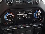 2020 Chevrolet Silverado 1500 Crew Cab 4WD Pickup for sale #67334U - photo 16