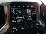 2020 Chevrolet Silverado 1500 Crew Cab 4WD Pickup for sale #67334U - photo 17