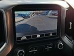 2020 Chevrolet Silverado 1500 Crew Cab 4WD Pickup for sale #67334U - photo 18