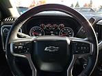 2020 Chevrolet Silverado 1500 Crew Cab 4WD Pickup for sale #67334U - photo 19