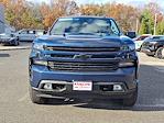 2020 Chevrolet Silverado 1500 Crew Cab 4WD Pickup for sale #67334U - photo 2
