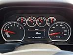 2020 Chevrolet Silverado 1500 Crew Cab 4WD Pickup for sale #67334U - photo 20