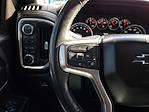 2020 Chevrolet Silverado 1500 Crew Cab 4WD Pickup for sale #67334U - photo 21