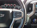 2020 Chevrolet Silverado 1500 Crew Cab 4WD Pickup for sale #67334U - photo 22