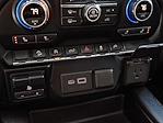 2020 Chevrolet Silverado 1500 Crew Cab 4WD Pickup for sale #67334U - photo 25