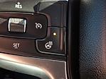 2020 Chevrolet Silverado 1500 Crew Cab 4WD Pickup for sale #67334U - photo 26