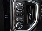 2020 Chevrolet Silverado 1500 Crew Cab 4WD Pickup for sale #67334U - photo 28