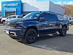 2020 Chevrolet Silverado 1500 Crew Cab 4WD Pickup for sale #67334U - photo 3