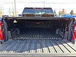 2020 Chevrolet Silverado 1500 Crew Cab 4WD Pickup for sale #67334U - photo 31