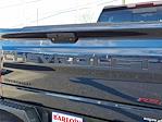 2020 Chevrolet Silverado 1500 Crew Cab 4WD Pickup for sale #67334U - photo 32