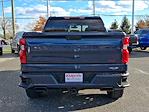 2020 Chevrolet Silverado 1500 Crew Cab 4WD Pickup for sale #67334U - photo 5