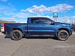 2020 Chevrolet Silverado 1500 Crew Cab 4WD Pickup for sale #67334U - photo 7