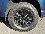 2020 Chevrolet Silverado 1500 Crew Cab 4WD Pickup for sale #67334U - photo 8