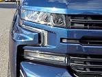 2020 Chevrolet Silverado 1500 Crew Cab 4WD Pickup for sale #67334U - photo 9