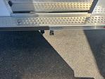 2025 Chevrolet Express 3500 Regular Cab RWD Cutaway for sale #6736 - photo 10