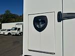 2025 Chevrolet Express 3500 Regular Cab RWD Cutaway for sale #6736 - photo 11