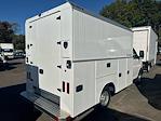 2025 Chevrolet Express 3500 Regular Cab RWD Cutaway for sale #6736 - photo 14