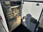 2025 Chevrolet Express 3500 Regular Cab RWD Cutaway for sale #6736 - photo 15