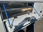 2025 Chevrolet Express 3500 Regular Cab RWD Cutaway for sale #6736 - photo 16