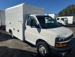 2025 Chevrolet Express 3500 Regular Cab RWD Cutaway for sale #6736 - photo 19