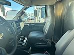 2025 Chevrolet Express 3500 Regular Cab RWD Cutaway for sale #6736 - photo 21