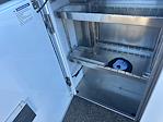 2025 Chevrolet Express 3500 Regular Cab RWD Cutaway for sale #6736 - photo 3