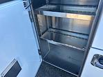 2025 Chevrolet Express 3500 Regular Cab RWD Cutaway for sale #6736 - photo 4
