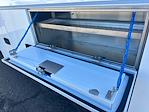 2025 Chevrolet Express 3500 Regular Cab RWD Cutaway for sale #6736 - photo 5