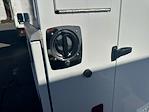 2025 Chevrolet Express 3500 Regular Cab RWD Cutaway for sale #6736 - photo 7