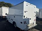 2025 Chevrolet Express 3500 Regular Cab RWD Cutaway for sale #6736 - photo 8