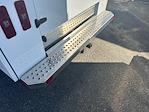 2025 Chevrolet Express 3500 Regular Cab RWD Cutaway for sale #6736 - photo 9