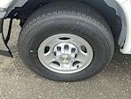 2025 Chevrolet Express 3500 Regular Cab RWD M H EBY Service Utility Van for sale #6771 - photo 4