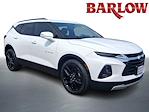 2019 Chevrolet Blazer FWD SUV for sale #6818U - photo 1