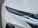 2019 Chevrolet Blazer FWD SUV for sale #6818U - photo 10