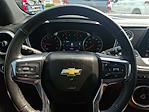 2019 Chevrolet Blazer FWD SUV for sale #6818U - photo 19