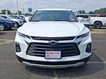 2019 Chevrolet Blazer FWD SUV for sale #6818U - photo 2