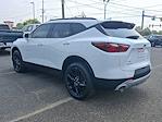 2019 Chevrolet Blazer FWD SUV for sale #6818U - photo 5