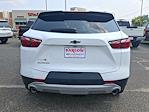 2019 Chevrolet Blazer FWD SUV for sale #6818U - photo 6