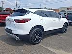 2019 Chevrolet Blazer FWD SUV for sale #6818U - photo 7