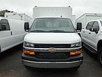 2025 Chevrolet Express 3500 Regular Cab RWD Box Van for sale #6927 - photo 2