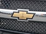 2025 Chevrolet Express 3500 Regular Cab RWD Box Van for sale #6927 - photo 4