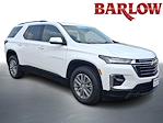 2023 Chevrolet Traverse FWD SUV for sale #6954U - photo 1