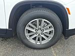 2023 Chevrolet Traverse FWD SUV for sale #6954U - photo 10