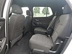 2023 Chevrolet Traverse FWD SUV for sale #6954U - photo 12