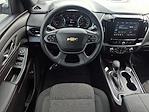 2023 Chevrolet Traverse FWD SUV for sale #6954U - photo 13