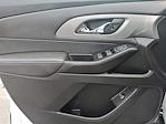 2023 Chevrolet Traverse FWD SUV for sale #6954U - photo 14